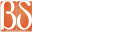 BSPLAYER | BS ENTERTAINMENTS